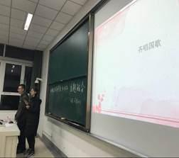 QQ图片20181212105714.jpg